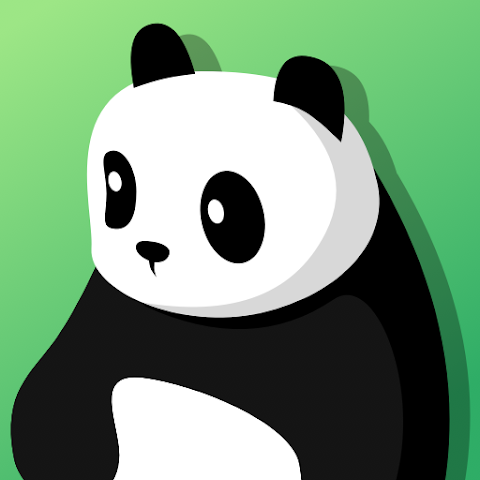 熊猫vp(永久免费)加速器