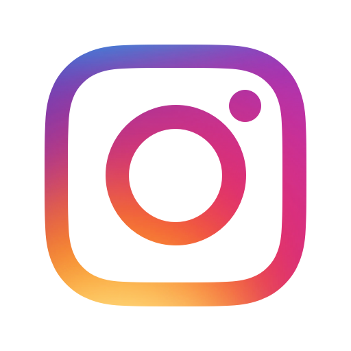 instagram官方版下载安卓