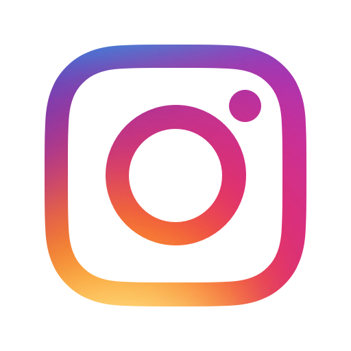 instagram网页登录不了